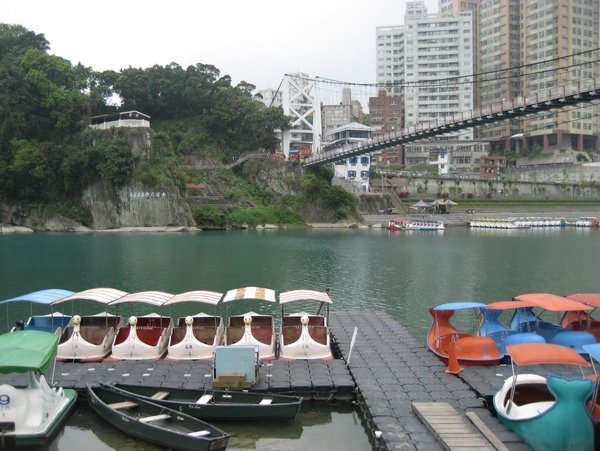 bitan2.jpg