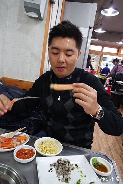 SAM_1482.jpg