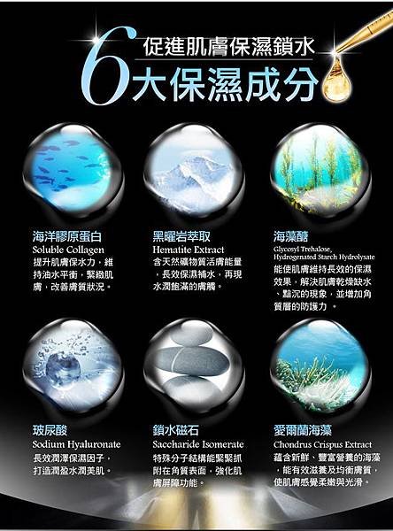 435f4dae-087f-4365-8e87-c195f0a6d559.jpg