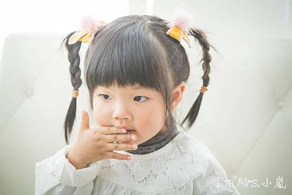 (002) 嵐 (12).jpg