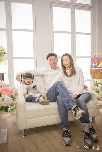 (002) 嵐 (53).jpg