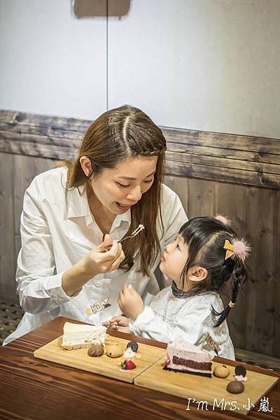 (007) 嵐 (134).jpg
