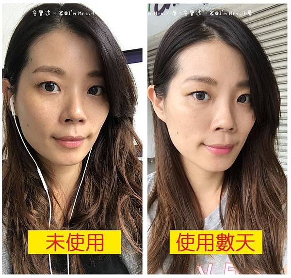5555.jpg