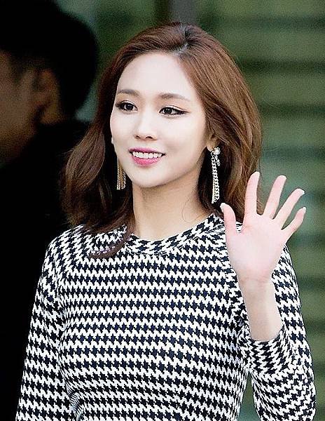 fei red carpet.jpg