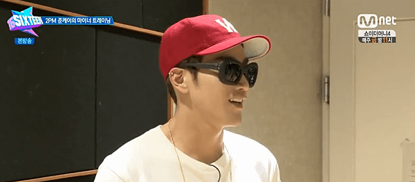 jun. K