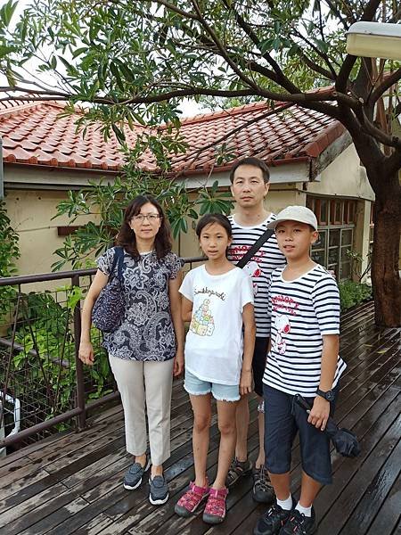 2018.7.3審計新村_180707_0008.jpg