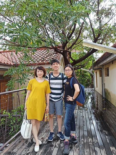 2018.7.3審計新村_180707_0010.jpg