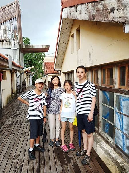 2018.7.3審計新村_180707_0012.jpg