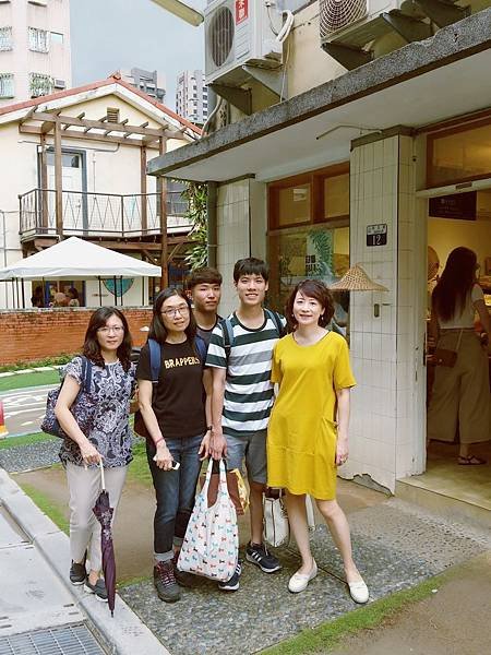 2018.7.3審計新村_180707_0017.jpg