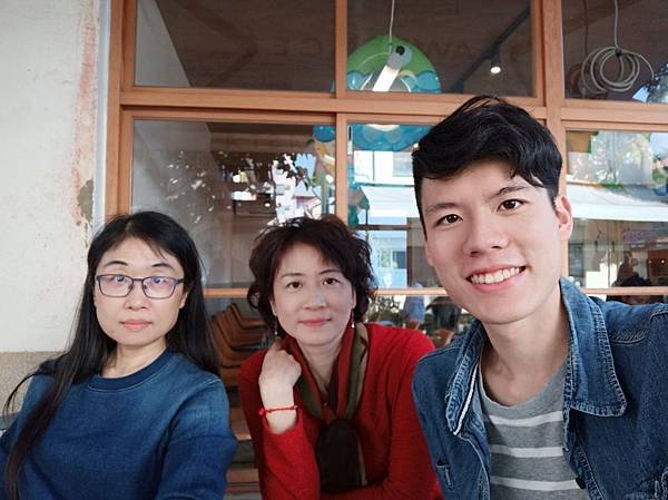 20190131_190206_0010.jpg
