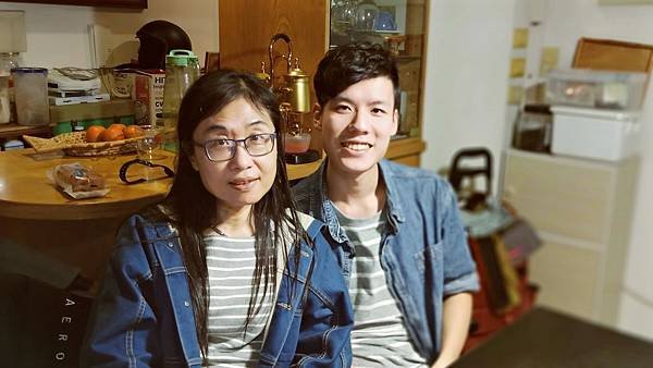 20190131_190206_0039.jpg