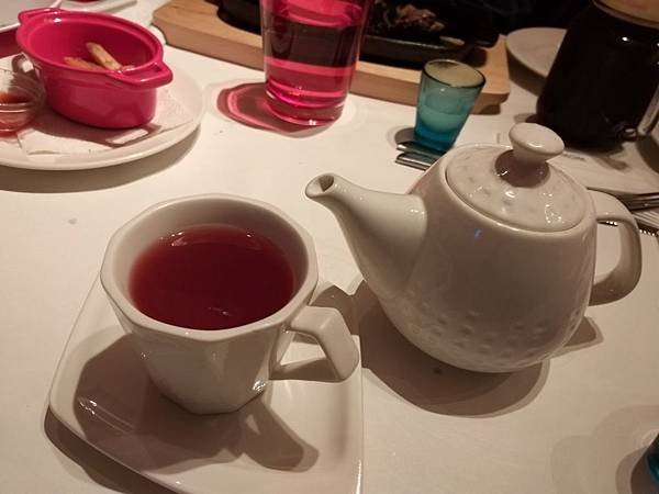 20191130生日西堤_191201_0007.jpg