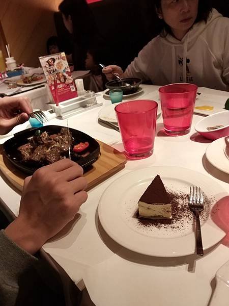 20191130生日西堤_191201_0010.jpg