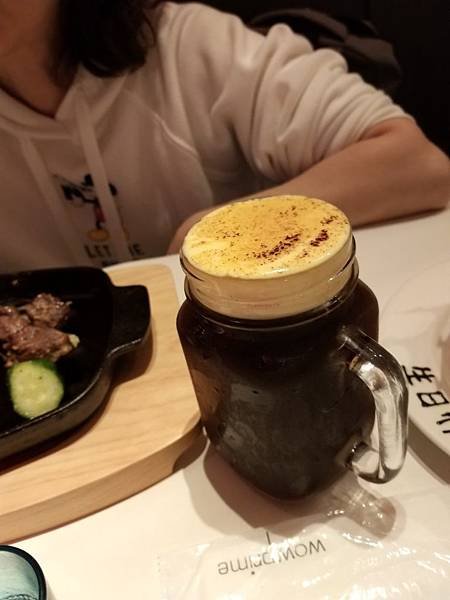 20191130生日西堤_191201_0009.jpg