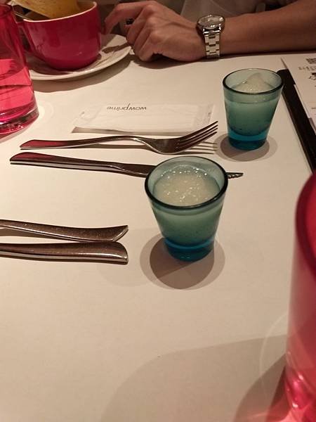 20191130生日西堤_191201_0018.jpg