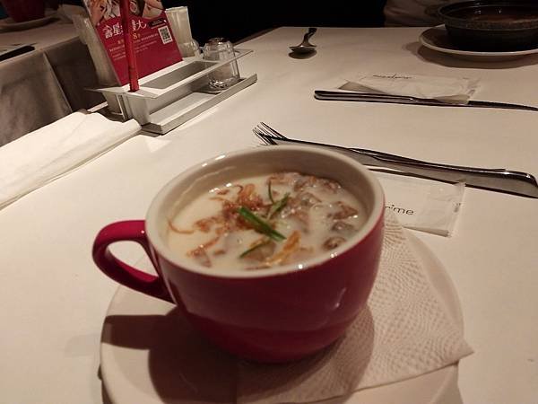 20191130生日西堤_191201_0021.jpg
