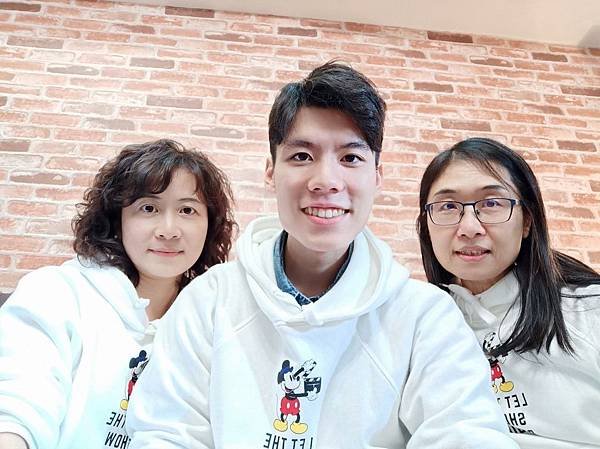 20191130生日西堤_191201_0052.jpg