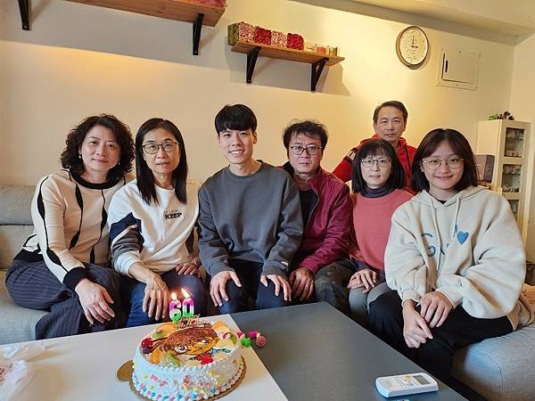 LINE_ALBUM_20231118 蒂蒂六十大壽_231129_2.jpg