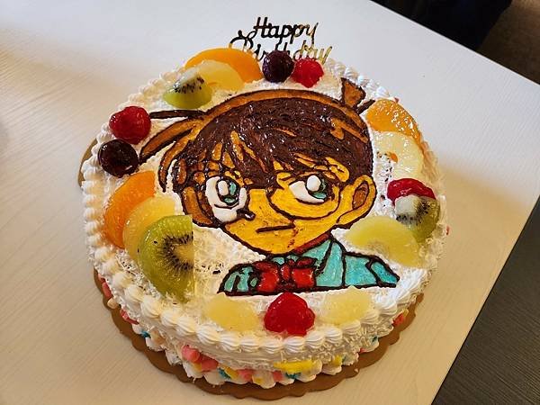 LINE_ALBUM_20231118 蒂蒂六十大壽_231129_6.jpg