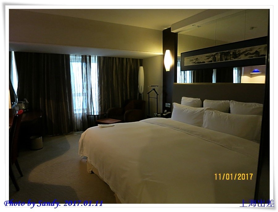 IMG_4711-048.JPG