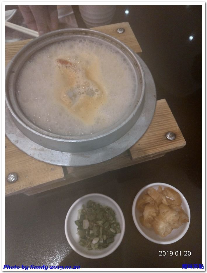 P_20190120_185959_vHDR_On_HP.jpg