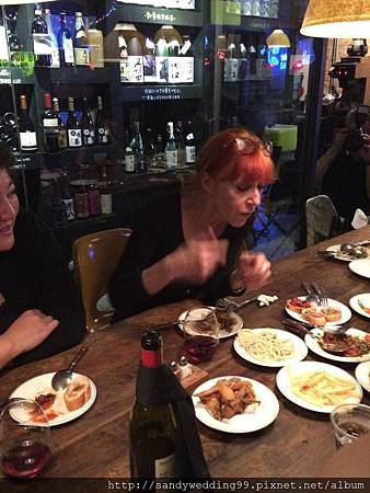 IMG_4325.JPG