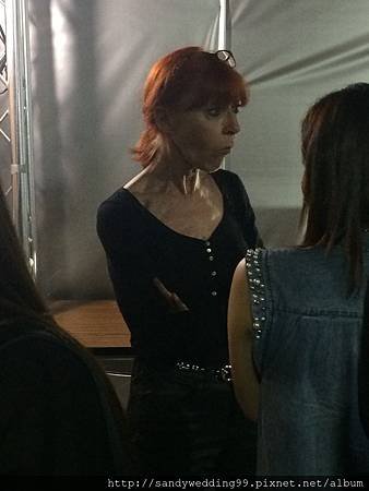 IMG_4359.JPG