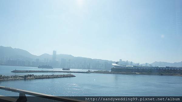 DSC01453.JPG