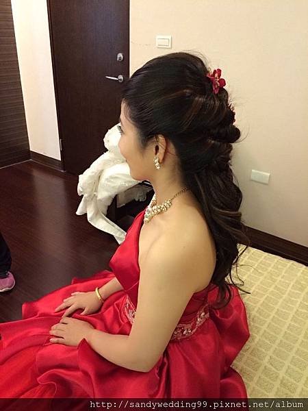 20151110 #1_5627.jpg