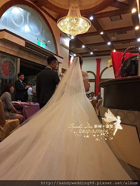 20151106_980.jpg