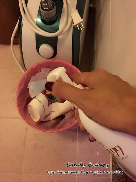20160926_2443.jpg