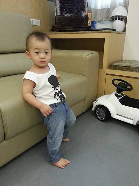 20130802_080941.jpg