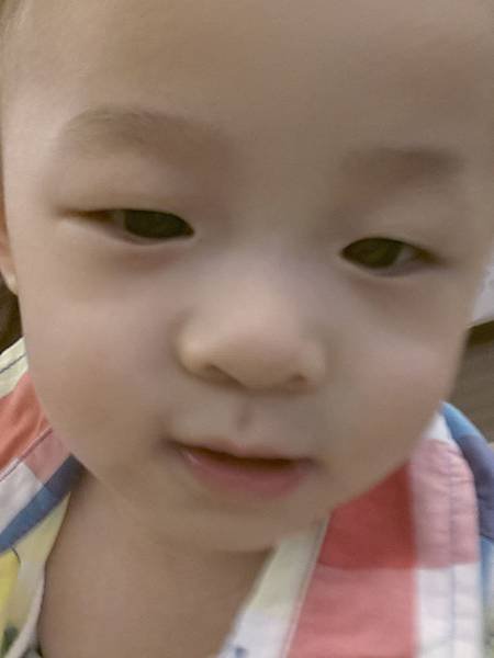 20130802_081329.jpg