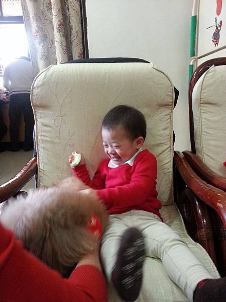 20140201_123935.jpg