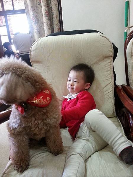20140201_123942.jpg