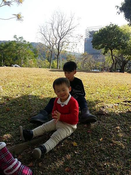 20140201_142942.jpg