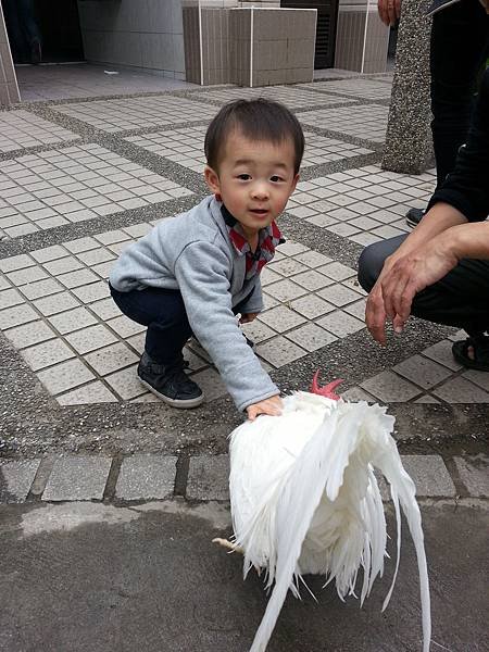 20140202_140418.jpg