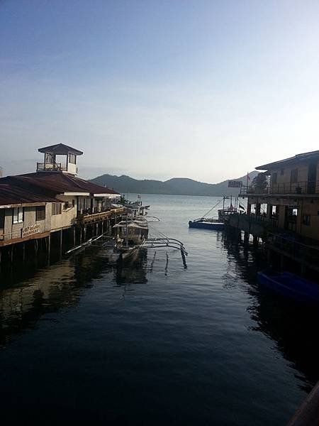 20140308_165026.jpg