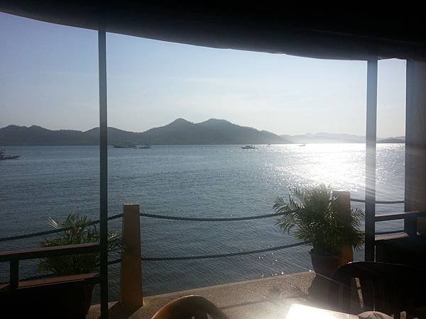 20140310_160250.jpg