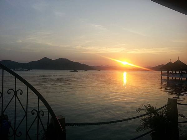 20140310_175601.jpg