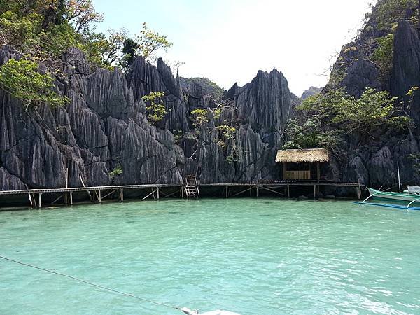20140313_123457.jpg