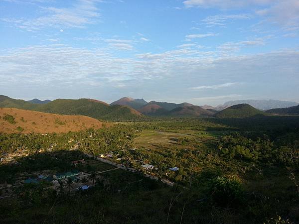 20140314_173213.jpg