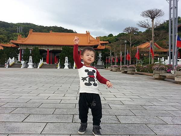 20140329_155505.jpg
