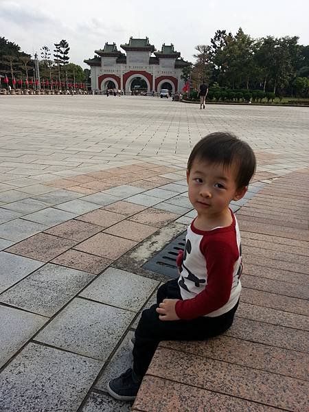 20140329_161109.jpg