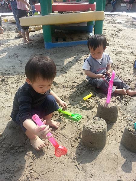 20140330_141409.jpg