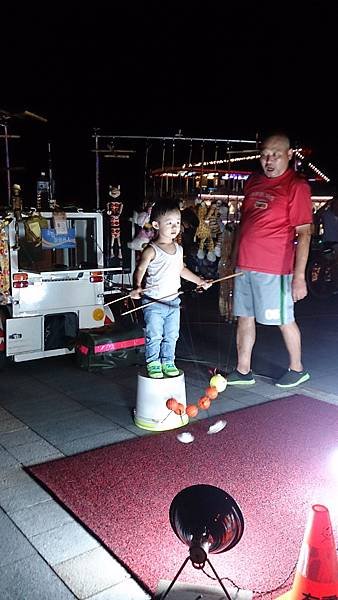 DSC_1162.JPG