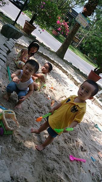 DSC_1197.JPG