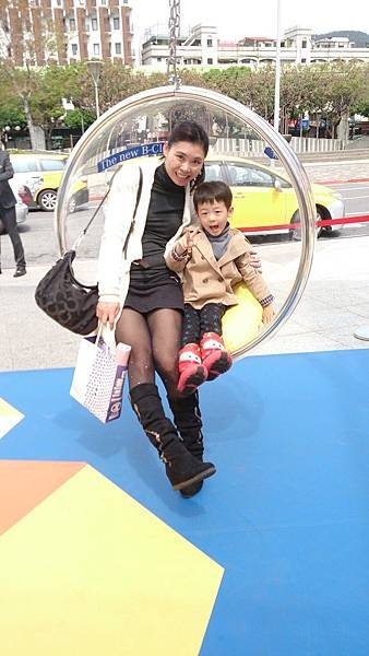 DSC_4851.JPG