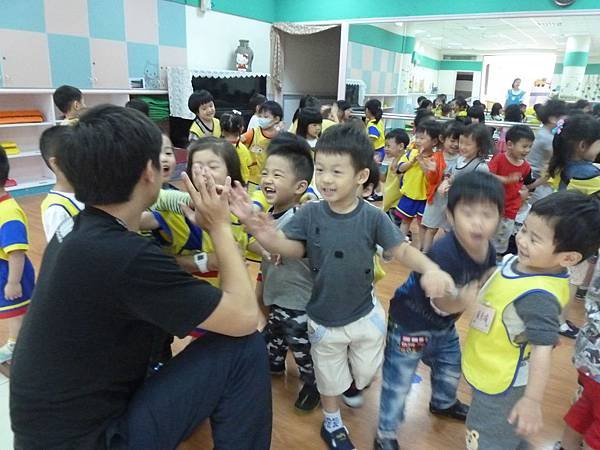 P1290628.JPG