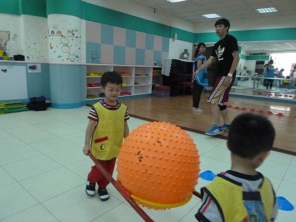P1290785.JPG
